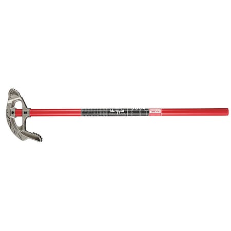 3/4 in EMT Aluminum Conduit Bender