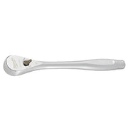 3/8 in. Drive 9 in. Ratchet