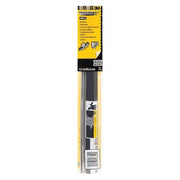 Hand-Masker Film Blade,12",PK6
