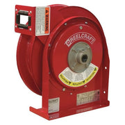 Power Cord Reel 45 ft. Capacity 12/3