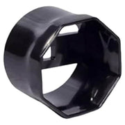 Automotive Sockets, Steel, 8-Point, 3/4, 18513
