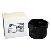 Automotive Sockets, Steel, 6-Point, 3/4, 18516
