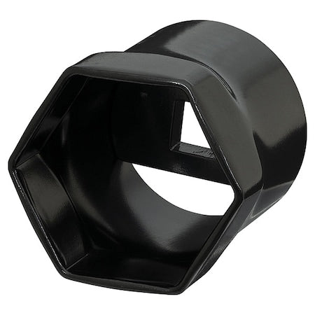 Automotive Sockets, Steel, 6-Point, 3/4, 18514
