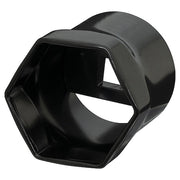 Automotive Sockets, Steel, 6-Point, 3/4, 18515