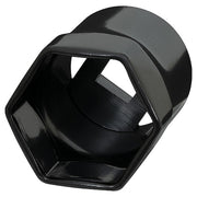 Automotive Sockets, Steel, 6-Point, 3/4, 18502