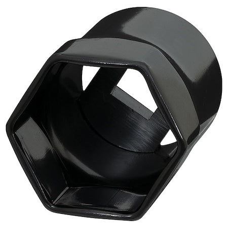 Automotive Sockets, Steel, 6-Point, 3/4, 18536