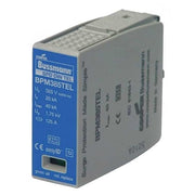 Surge Protection Device, 150V, 2kA