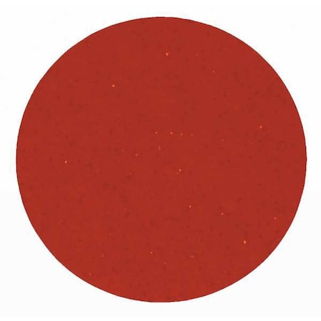 Quick Change Discs,3 In,80, Tr, PK50