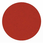Sanding Discs,1 1/2 In,60, Tsm, PK50
