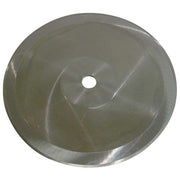 10" Circular Saw Blade