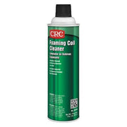 Foaming Coil Cleaner, 18 Wt Oz