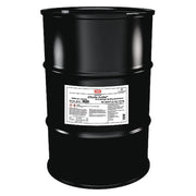 General Purpose Lubricant, 55 gal, Drum, Petroleum Distillates, Yellow