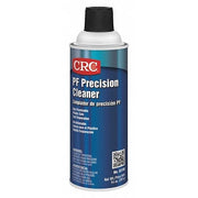 PF Precision Cleaner, 14 Wt Oz