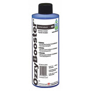 Parts Washer Cleaning Solution,8 oz.