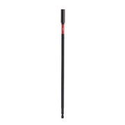 SHOCKWAVE 12" Impact Magnetic Bit Holder