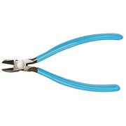 7-1/2" Diagonal Cutters,