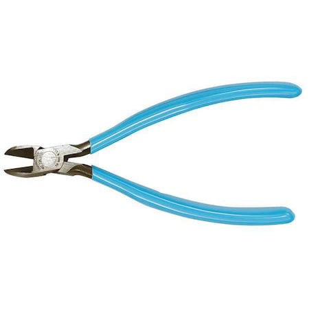 7-1/2" Diagonal Cutters,