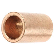 Sleeve,Bronze