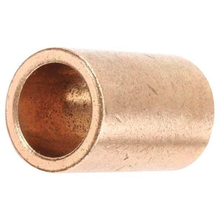 Sleeve,Bronze