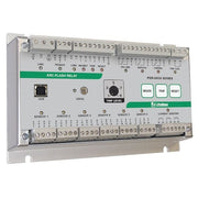 Arc Flash Relay, 240VAC