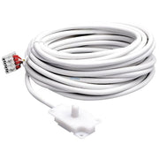 Point Light Sensor, For No. PGR-8800