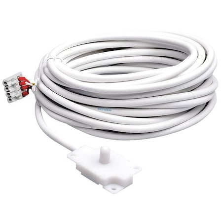 Point Light Sensor, For No. PGR-8800