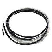 Fiber Optic Light Sensor,26.2 ft. Long