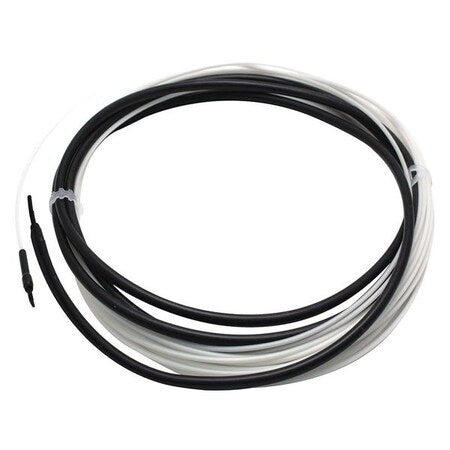 Fiber Optic Light Sensor,26.2 ft. Long