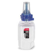 Skin Conditioner, Hand Medic Series, Cartridge, 685 mL, Liquid, Fragrance Free, 4 PK