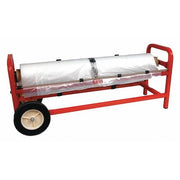 Overspray Protective Sheet,20ft.x250ft.
