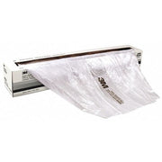 Plastic Sheeting,12 ft. x 400 ft.