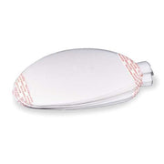 Lens Covers, PK100