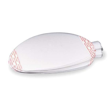 Lens Covers, PK100