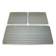 Panels,Back/Side,PK3