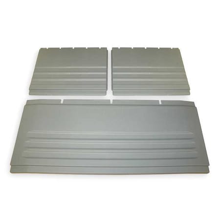 Panels,Back/Side,PK3