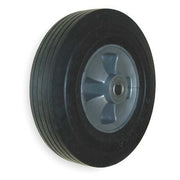 Wheel,For Use With 1D656,4YX34-6