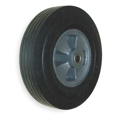 Wheel,For Use With 1D656,4YX34-6