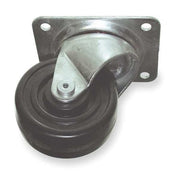 Swivel Caster