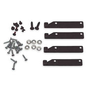 Replacement Drawer,Use W/4513,4533,4548