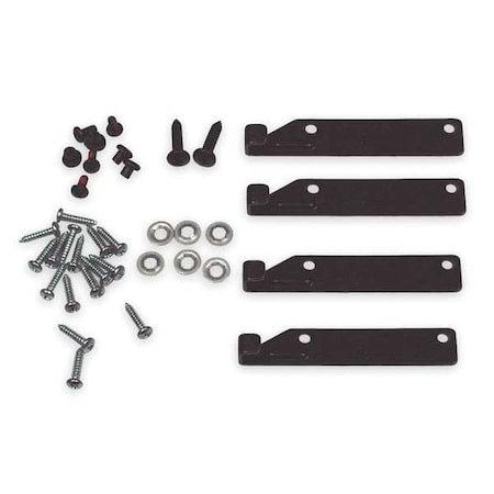 Replacement Drawer,Use W/4513,4533,4548