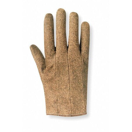 3 Abrasion Level, Tan, 1 PR