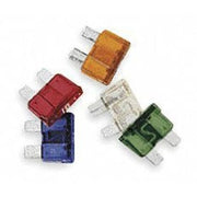 Automotive Fuse, ATC Series, 25A, 32V DC, Non-Indicating