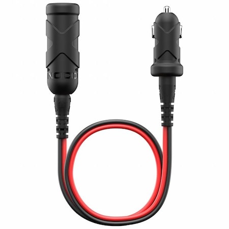 Accessory Kit,For Boost 12V