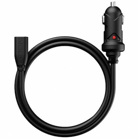 Accessory Kit,12 V DC, 65 W
