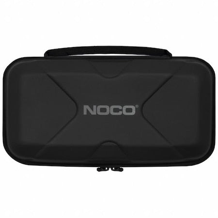 Accessory Kit,For GB20/40