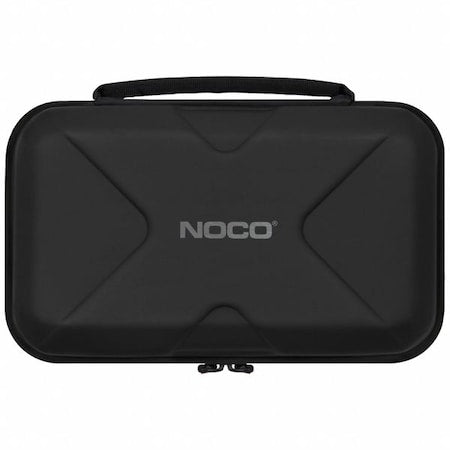 Accessory Kit,For GB70