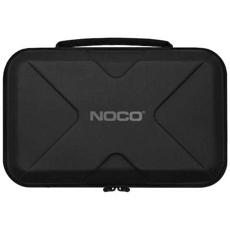Accessory Kit,For GB150