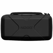 Accessory Kit,For GBX45