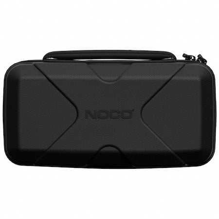 Accessory Kit,For GBX45