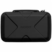 Accessory Kit,For GBX55